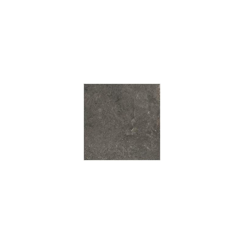 RAGNO CERAMICHE REALSTONE_LUNAR DEEP GREY 60X60 RETTIFICATO