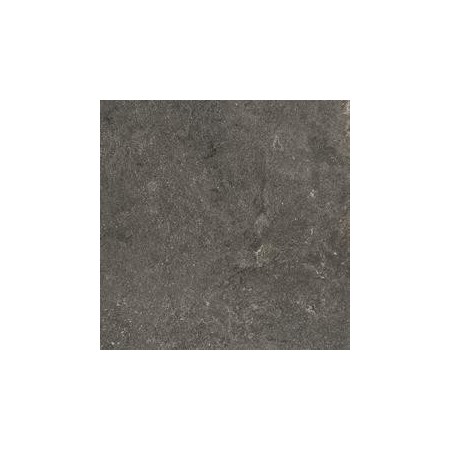 RAGNO CERAMICHE REALSTONE_LUNAR DEEP GREY 60X60 RETTIFICATO