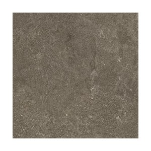 RAGNO CERAMICHE REALSTONE_LUNAR UNIFORM 60X60 RETTIFICATO