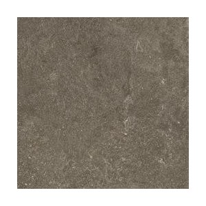 RAGNO CERAMICHE REALSTONE_LUNAR UNIFORM 60X60 Rectified
