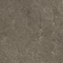 RAGNO CERAMICHE REALSTONE_LUNAR UNIFORM 60X60 RETTIFICATO