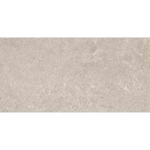 RAGNO CERAMICHE REALSTONE_LUNAR WHITE 30X60 Rectified
