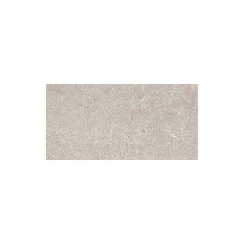 RAGNO CERAMICHE REALSTONE_LUNAR WHITE 30X60 RETTIFICATO