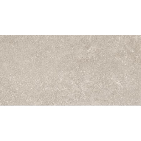 RAGNO CERAMICHE REALSTONE_LUNAR WHITE 30X60 RETTIFICATO