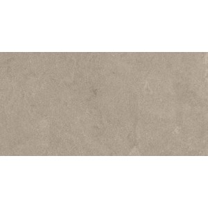 RAGNO CERAMICHE REALSTONE_LUNAR BEIGE 30X60 RETTIFICATO