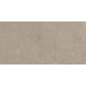 RAGNO CERAMICHE REALSTONE_LUNAR BEIGE 30X60 RETTIFICATO