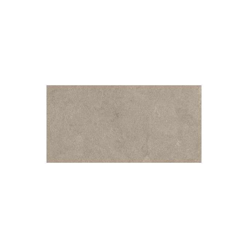 RAGNO CERAMICHE REALSTONE_LUNAR BEIGE 30X60 RETTIFICATO