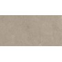 RAGNO CERAMICHE REALSTONE_LUNAR BEIGE 30X60 RETTIFICATO