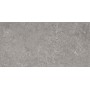 RAGNO CERAMICHE REALSTONE_LUNAR SILVER 30X60 RETTIFICATO