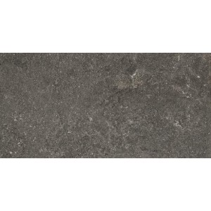 RAGNO CERAMICHE REALSTONE_LUNAR DEEP GREY 30X60 RETTIFICATO