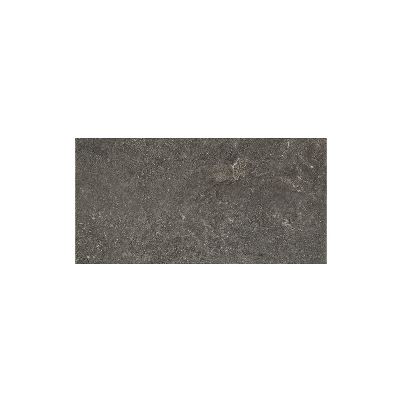 RAGNO CERAMICHE REALSTONE_LUNAR DEEP GREY 30X60 RETTIFICATO