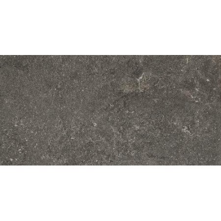 RAGNO CERAMICHE REALSTONE_LUNAR DEEP GREY 30X60 RETTIFICATO