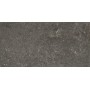 RAGNO CERAMICHE REALSTONE_LUNAR DEEP GREY 30X60 RETTIFICATO