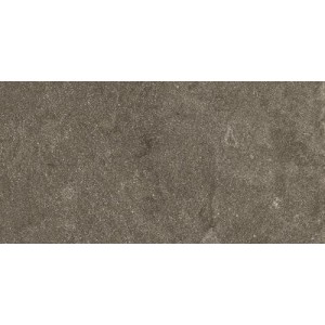 RAGNO CERAMICHE REALSTONE_LUNAR UNIFORM 30X60 RETTIFICATO