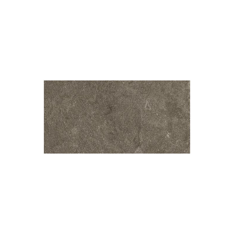 RAGNO CERAMICHE REALSTONE_LUNAR UNIFORM 30X60 RETTIFICATO