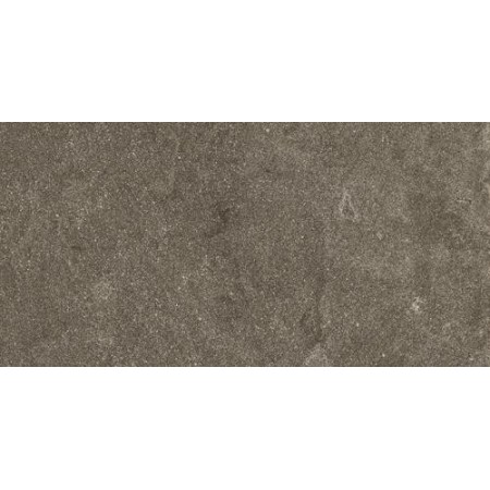 RAGNO CERAMICHE REALSTONE_LUNAR UNIFORM 30X60 RETTIFICATO