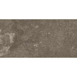 RAGNO CERAMICHE REALSTONE_LUNAR UNIFORM 30X60 STRUTTURATO