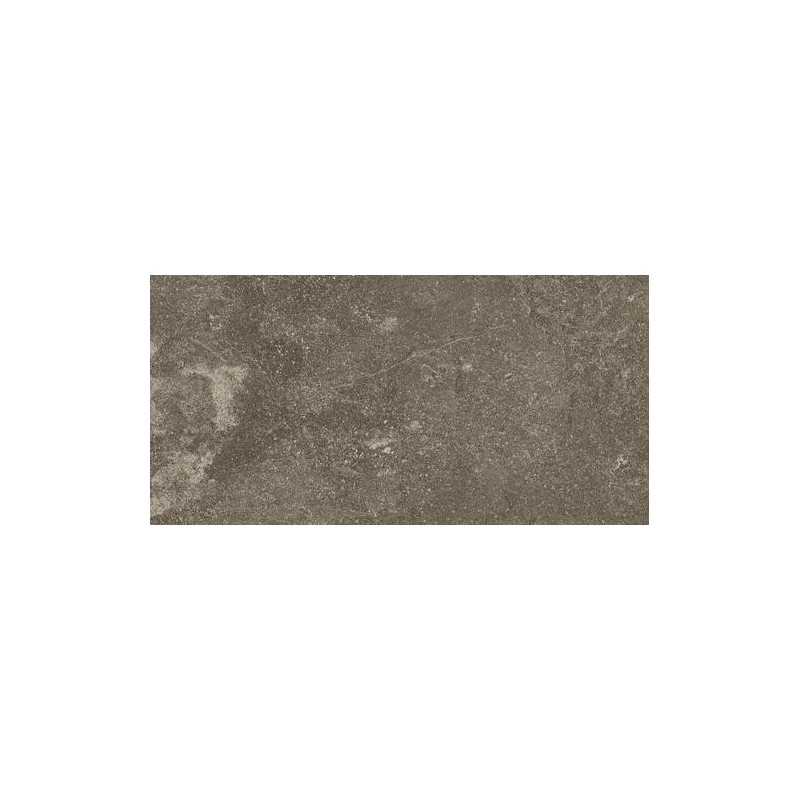 RAGNO CERAMICHE REALSTONE_LUNAR UNIFORM 30X60 STRUTTURATO