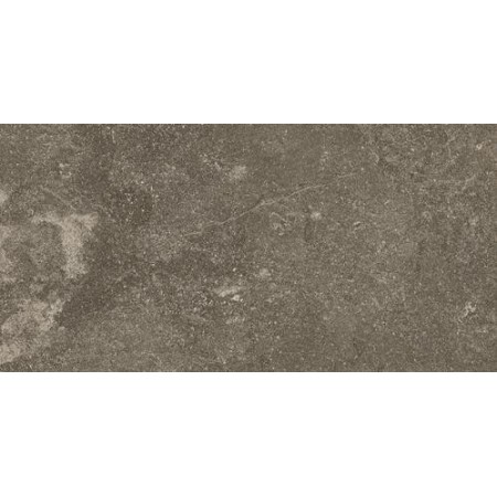RAGNO CERAMICHE REALSTONE_LUNAR UNIFORM 30X60 STRUTTURATO