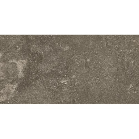 RAGNO CERAMICHE REALSTONE_LUNAR UNIFORM 30X60 STRUTTURATO