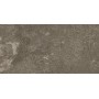 RAGNO CERAMICHE REALSTONE_LUNAR UNIFORM 30X60 STRUTTURATO
