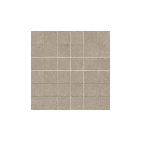 RAGNO CERAMICHE REALSTONE_LUNAR MOSAICO BEIGE 30X30