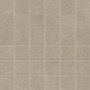 RAGNO CERAMICHE REALSTONE_LUNAR MOSAICO BEIGE 30X30