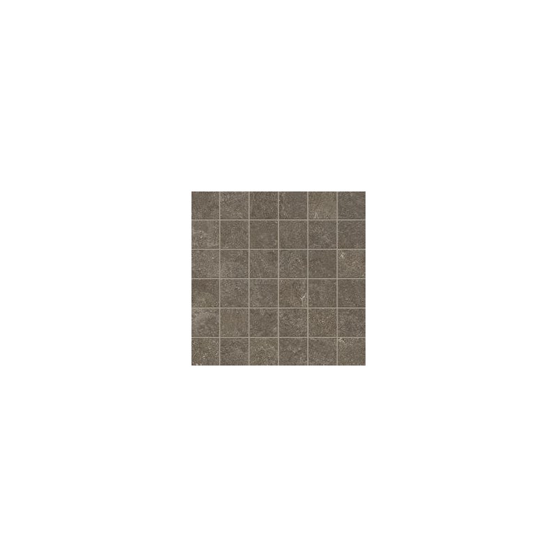 RAGNO CERAMICHE REALSTONE_LUNAR MOSAICO UNIFORM 30X30