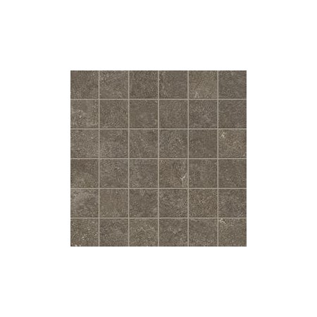 RAGNO CERAMICHE REALSTONE_LUNAR MOSAICO UNIFORM 30X30