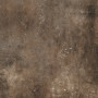 PLANT COOPER 60x60 rectified