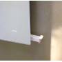 Effe By Effegibi KIT BAGNO TURCO EASYSTEAM SMART CON STRUTTURA FITBOX