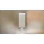 Effe By Effegibi KIT BAGNO TURCO EASYSTEAM SMART CON STRUTTURA FITBOX