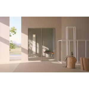 Effe By Effegibi KIT BAGNO TURCO EASYSTEAM SMART