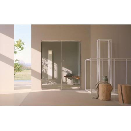 Effe By Effegibi KIT BAGNO TURCO EASYSTEAM SMART