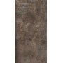 PLANT COOPER 45X90 RETT