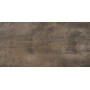 REFIN PLANT COOPER 30X60 RETT