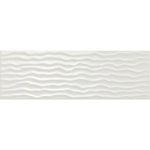 RAGNO CERAMICHE FRAME STERLING FORMA 3D 25X76