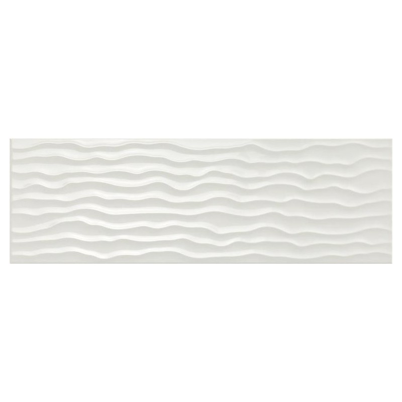 RAGNO CERAMICHE FRAME STERLING FORMA 3D 25X76