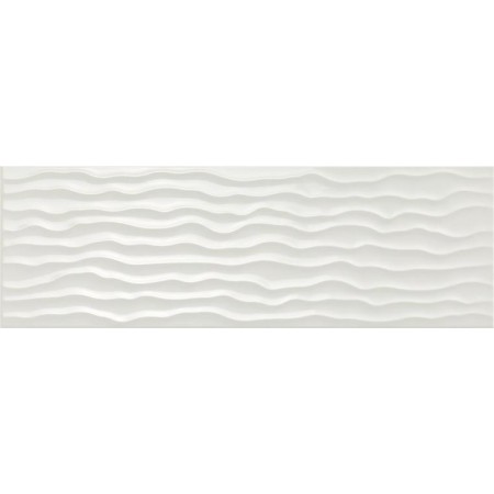 RAGNO CERAMICHE FRAME STERLING FORMA 3D 25X76