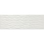 RAGNO CERAMICHE FRAME STERLING FORMA 3D 25X76