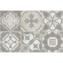 RAGNO CERAMICHE REALSTONE PIETRANTICA DECORO CEMENTINE FREDDI 30x30