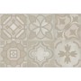 RAGNO CERAMICHE REALSTONE PIETRANTICA DECORO CEMENTINE CALDI 30X30