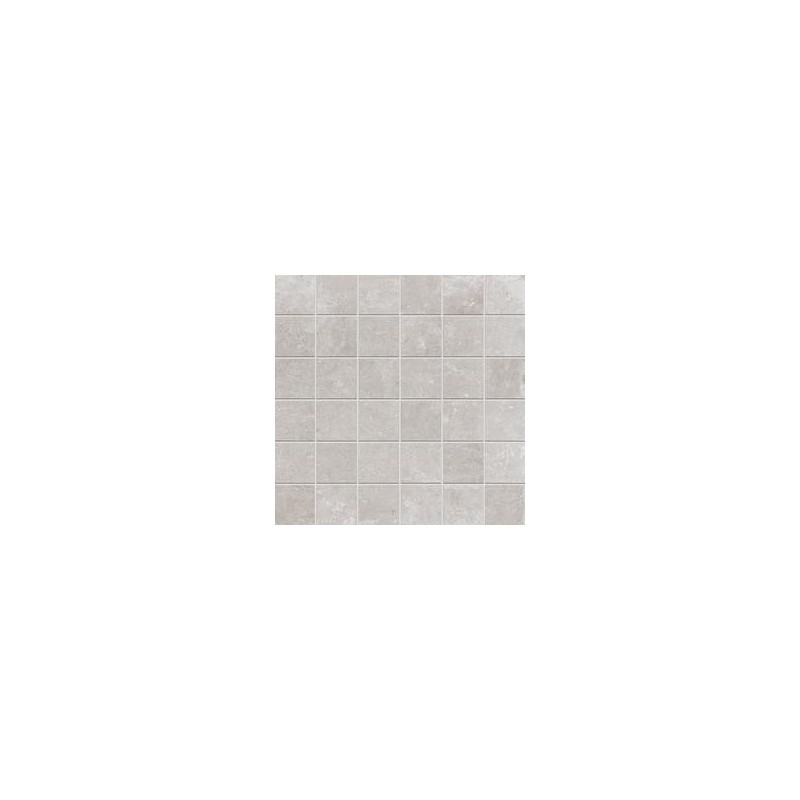 RAGNO CERAMICHE REALSTONE PIETRANTICA MOSAICO BIANCO 30x30