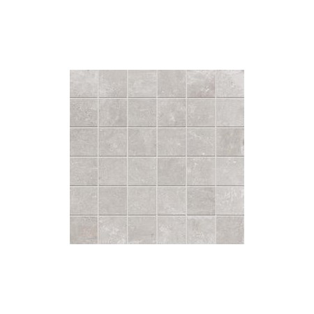 RAGNO CERAMICHE REALSTONE PIETRANTICA MOSAICO BIANCO 30x30