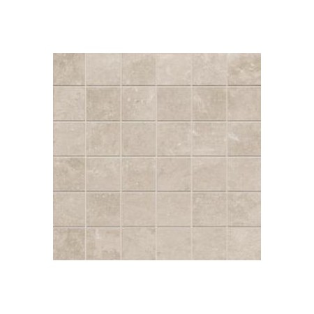 RAGNO CERAMICHE REALSTONE PIETRANTICA MOSAICO BEIGE 30x30