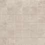 RAGNO CERAMICHE REALSTONE PIETRANTICA MOSAICO BEIGE 30x30