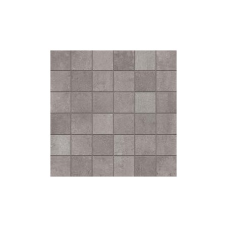 RAGNO CERAMICHE REALSTONE PIETRANTICA MOSAICO MULTICOLOR 30x30