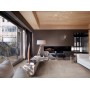 RAGNO CERAMICHE REALSTONE PIETRANTICA MULTICOLOR 30X60 RETTIFICATO