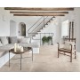 RAGNO CERAMICHE REALSTONE PIETRANTICA BEIGE SMOOTH 60X60 RETTIFICATO