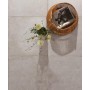 RAGNO CERAMICHE REALSTONE PIETRANTICA BIANCO 60X60 RETTIFICATO